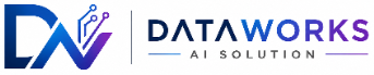 Dataworks AI Solutions